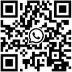 Support QR