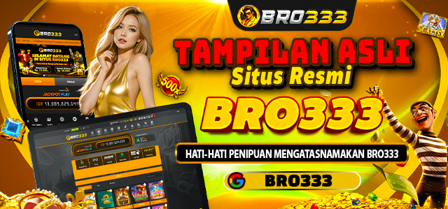 BRO333