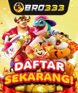 Register